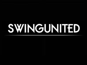 logo su