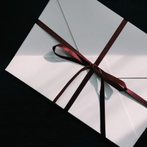 letter-755126_1280